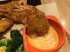 -必胜客(城西银泰店)