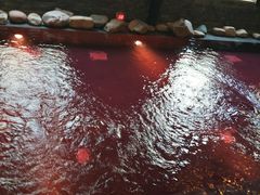 -8号公馆(金川街店)