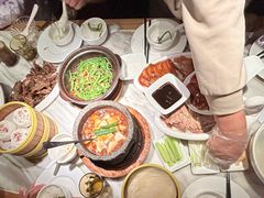 -吴莊(龙城万科里店)