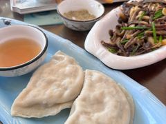 -抹直口特色菜馆(一店)