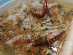 -姚姚酸菜鱼(五象万象汇店)