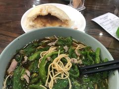 -静海楼(学田店)