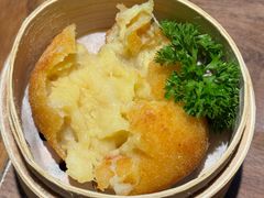 -大潮淮·淮扬菜(何园旗舰店)