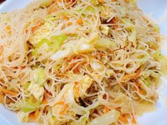 -莲花公园煎蟹(总店)