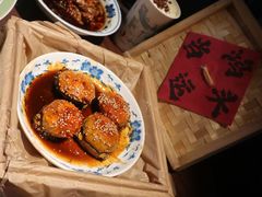 文和友蟹头-长沙文和友(海信广场店)