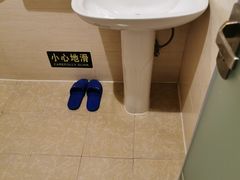 -观旗宾馆(北京天安门广场店)