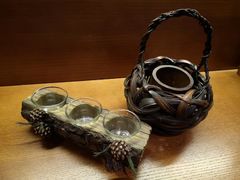 -苏州清山会议中心