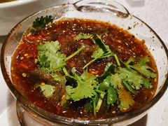 -阿斯牛牛·凉山菜(新会展店)