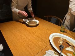 -新荣记(西溪湿地店)