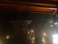 -碧水湾温泉