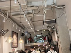 -小豆海棠(嘉兴路店)