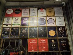 -许家菜(望江店)