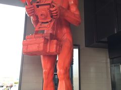 -北京益田影人花园酒店