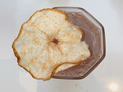 -Line 咖啡(石厦花园店)