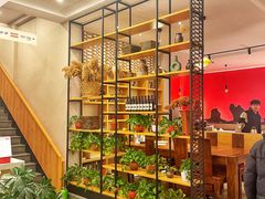 -渔家颂歌渔家味道(青石路店)