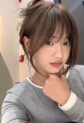 -DL HOPE造型