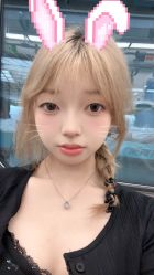 -DL HOPE明星造型