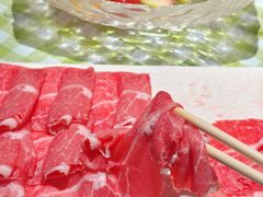 -番食园鲜食火锅(高新店)