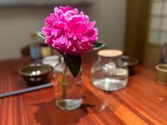 -七色云蔬食(喜邻里店)