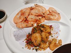 -好食上(喜盈门.范城店)