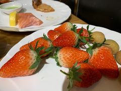 -禾斗海鲜自助(城阳宝龙店)