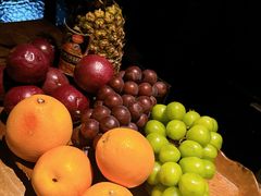 -格兰酒吧Glen Bar