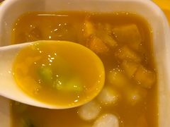 -满记甜品(南京虹悦城三店)