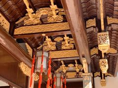 -上海三山会馆