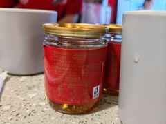 -大龙燚火锅(太古里店)