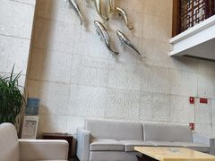 -怡心园.地道云南菜(呈贡店)