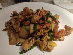 -新发现(苏州中心商场店)