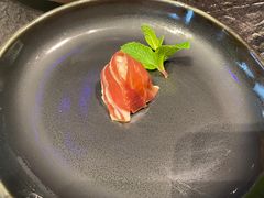-大董(福田皇庭中心店)