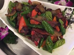 -水鸿汇休闲会所