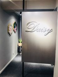 -Daisy Beauty lab日式美甲美睫
