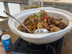-元银甲·湖北地标美食(汉阳店)