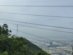 -小南山公园