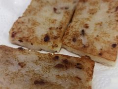 -廣味潮鲜·一品潮滋味(五道口店)