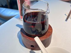 -柴门·头啖汤(天安千树店)