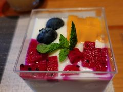 -文三酒肆自助放题(新街口友谊广场店)