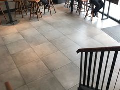 -星巴克臻选(苏州汇豪店)