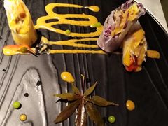 -辛香汇·现炒川菜(淮海路百盛店)