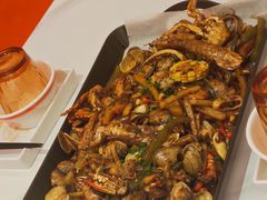 -蟹宗蟹(润达国际五楼店)