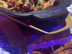 -蛙来哒(汇一城黑金冠店)