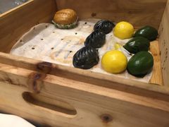 -海景壹号大酒店(惠钱路店)