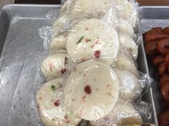 -穆民食品(牛街店)
