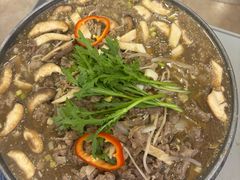 -全州拌饭馆(断桥店)