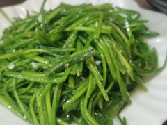 -泸沽肴(泸沽湖大洛水村农村信用社旁店)