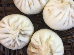 -草包包子铺1937(普利街店)