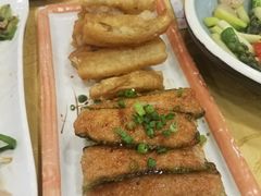 -粤·向群饭店(泮塘路店)