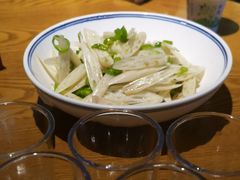 -庭苑饭香·生态餐厅(动物园店)